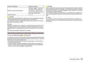 Skoda-Superb-III-3-manual-del-propietario page 232 min