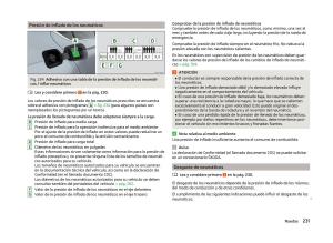 Skoda-Superb-III-3-manual-del-propietario page 234 min