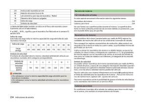 Skoda-Superb-III-3-manual-del-propietario page 237 min