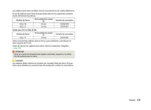 Skoda-Superb-III-3-manual-del-propietario page 238 min