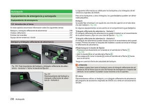 Skoda-Superb-III-3-manual-del-propietario page 239 min