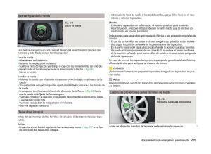 Skoda-Superb-III-3-manual-del-propietario page 242 min