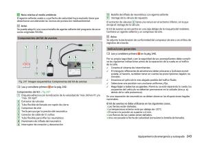 Skoda-Superb-III-3-manual-del-propietario page 246 min