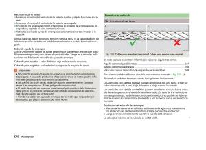 Skoda-Superb-III-3-manual-del-propietario page 249 min