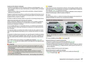 Skoda-Superb-III-3-manual-del-propietario page 250 min