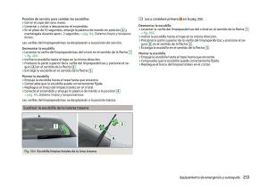 Skoda-Superb-III-3-manual-del-propietario page 256 min