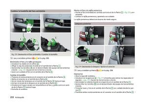 Skoda-Superb-III-3-manual-del-propietario page 263 min