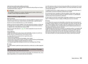 Skoda-Superb-III-3-manual-del-propietario page 266 min