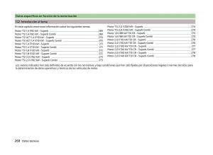 Skoda-Superb-III-3-manual-del-propietario page 271 min