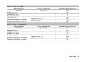 Skoda-Superb-III-3-manual-del-propietario page 272 min