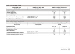 Skoda-Superb-III-3-manual-del-propietario page 276 min