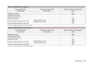 Skoda-Superb-III-3-manual-del-propietario page 280 min