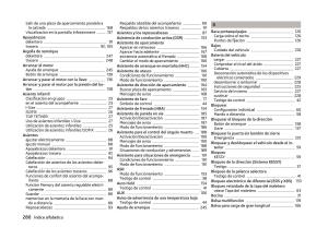 Skoda-Superb-III-3-manual-del-propietario page 283 min