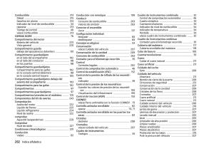 Skoda-Superb-III-3-manual-del-propietario page 285 min