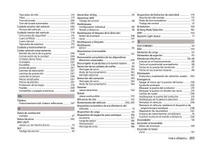 Skoda-Superb-III-3-manual-del-propietario page 286 min