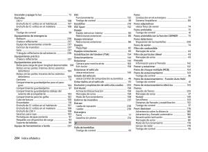 Skoda-Superb-III-3-manual-del-propietario page 287 min