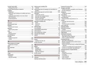 Skoda-Superb-III-3-manual-del-propietario page 288 min