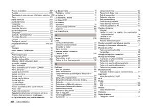 Skoda-Superb-III-3-manual-del-propietario page 289 min