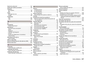 Skoda-Superb-III-3-manual-del-propietario page 290 min