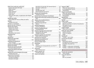 Skoda-Superb-III-3-manual-del-propietario page 292 min