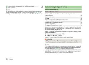 Skoda-Superb-III-3-manual-del-propietario page 35 min