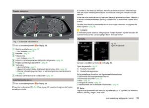 Skoda-Superb-III-3-manual-del-propietario page 36 min