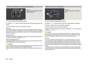 Skoda-Superb-III-3-manual-del-propietario page 37 min