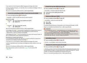 Skoda-Superb-III-3-manual-del-propietario page 41 min