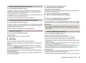 Skoda-Superb-III-3-manual-del-propietario page 42 min