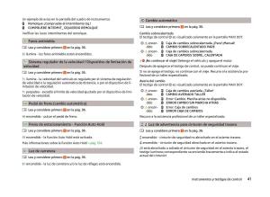 Skoda-Superb-III-3-manual-del-propietario page 44 min