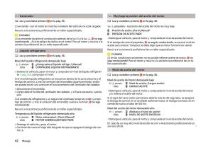 Skoda-Superb-III-3-manual-del-propietario page 45 min