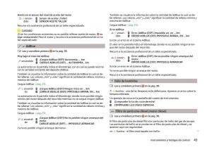 Skoda-Superb-III-3-manual-del-propietario page 46 min