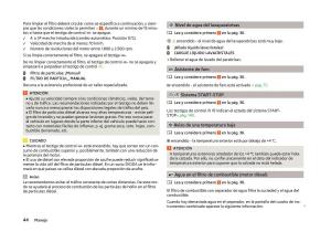 Skoda-Superb-III-3-manual-del-propietario page 47 min