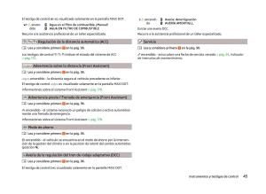 Skoda-Superb-III-3-manual-del-propietario page 48 min