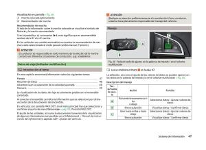 Skoda-Superb-III-3-manual-del-propietario page 50 min