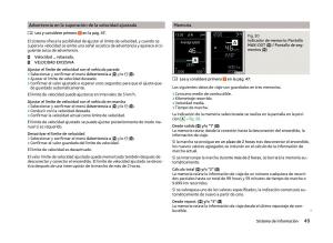 Skoda-Superb-III-3-manual-del-propietario page 52 min