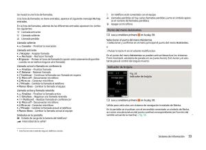 Skoda-Superb-III-3-manual-del-propietario page 56 min