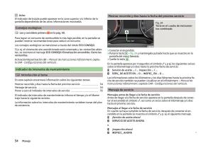 Skoda-Superb-III-3-manual-del-propietario page 57 min