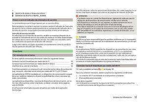 Skoda-Superb-III-3-manual-del-propietario page 58 min