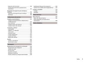 Skoda-Superb-III-3-manual-del-propietario page 6 min