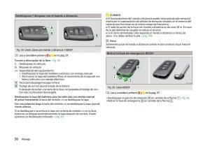 Skoda-Superb-III-3-manual-del-propietario page 61 min