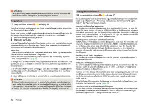 Skoda-Superb-III-3-manual-del-propietario page 63 min