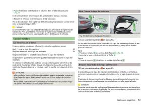 Skoda-Superb-III-3-manual-del-propietario page 66 min