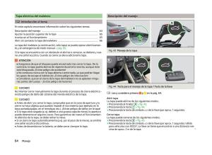 Skoda-Superb-III-3-manual-del-propietario page 67 min