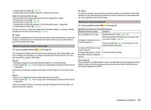 Skoda-Superb-III-3-manual-del-propietario page 68 min