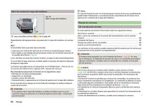 Skoda-Superb-III-3-manual-del-propietario page 69 min