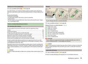 Skoda-Superb-III-3-manual-del-propietario page 72 min