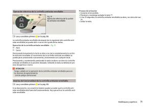 Skoda-Superb-III-3-manual-del-propietario page 74 min