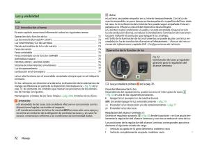 Skoda-Superb-III-3-manual-del-propietario page 75 min