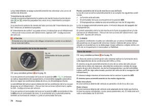 Skoda-Superb-III-3-manual-del-propietario page 77 min